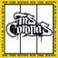Tres Coronas