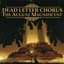 Dead Letter Chorus