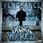 Young Wicked