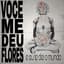 vingas