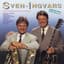 Sven-Ingvars