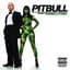 Pitbull feat. Akon