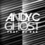 Andy C