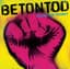 Betontod