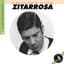 Alfredo Zitarrosa
