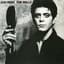 Lou Reed