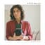 Katie Melua