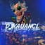 DjKauan Cl