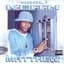 Kool Keith