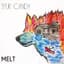 Melt