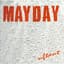 May Day