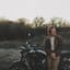 Corey Kent