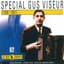 Gus Viseur