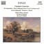 Gerald Finzi