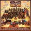 Procol Harum