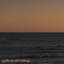 Sunset Party