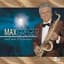 Max Greger