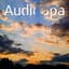 AudioSpa