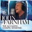 John Farnham