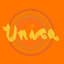 Única