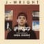 J-Wright