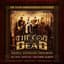 The Cog Is Dead