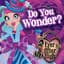 Ever After High