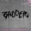 SIKDOPE