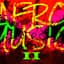 Afro Music