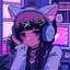 うさこ // kotu