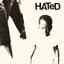 The Hated
