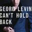 Georg Levin