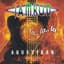 Jamrud