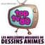 Top TV 80