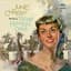 June Christy
