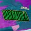 Barbatula