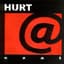 Hurt