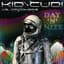 Kid Cudi
