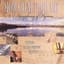 The City of Prague Philharmonic Orchestra