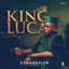 King Luca