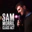Sam Morril