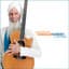 GuruGanesha Singh