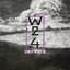 W24