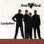 Soul for Real