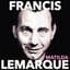 Francis Lemarque