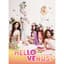Hello Venus