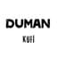 Duman