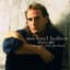 Michael Bolton