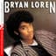Bryan Loren