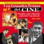 Sounds Unlimited Orchestra & The London Philarmonic Orchestra